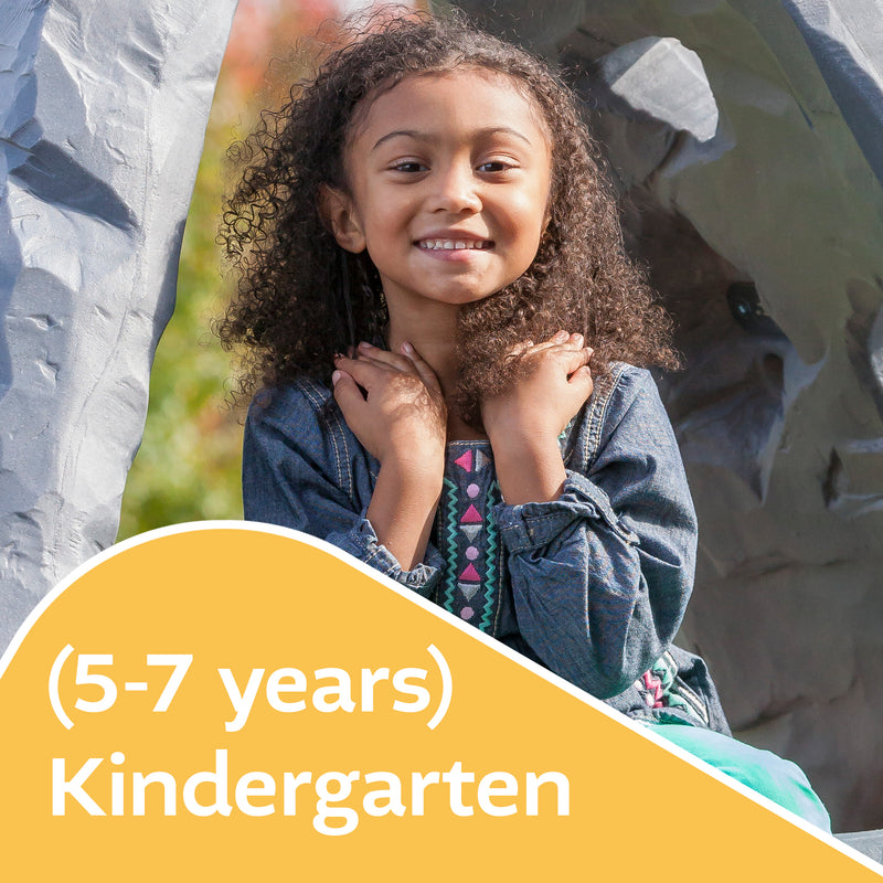 Shop Step2 Kids Toys for Kindergarteners (5-7 years)